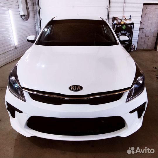 Лобовое стекло Daewoo Espero 1995-1999г