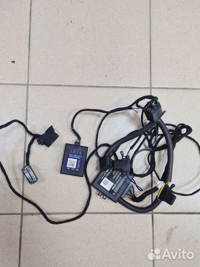 Автосигнализация для лада гранта