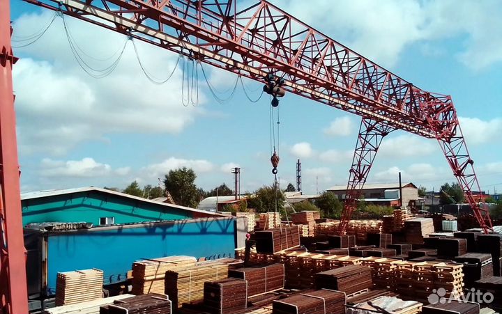 Рамщик на дисковую пилораму вахта с прожив