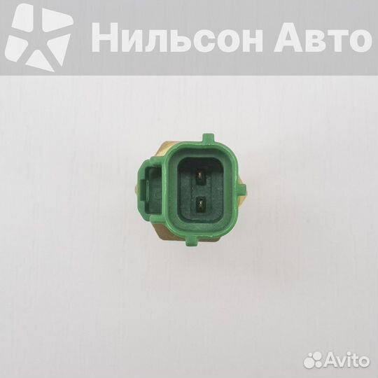 Датчик температуры mazda/toyota, tama