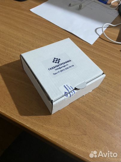 KAO-USB кабель-адаптер оптический