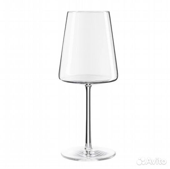 Бокалы для вина