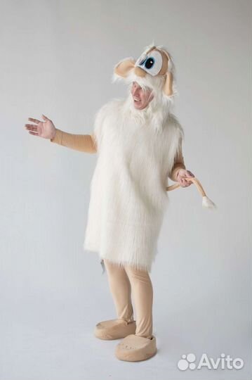 Аниматоры, Уэнсдэй, Барби, трансформеры, Фокусы