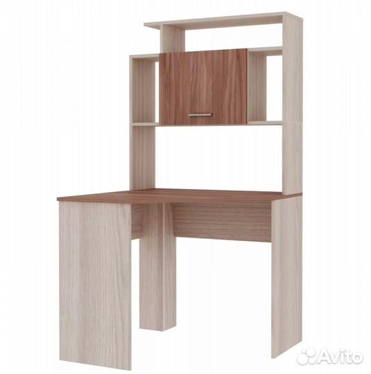 Стол компьютерный новый угловой