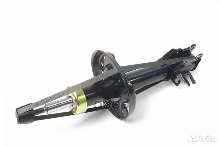 Амортизатор G'Ride, лев., перед. SH21-092G hola