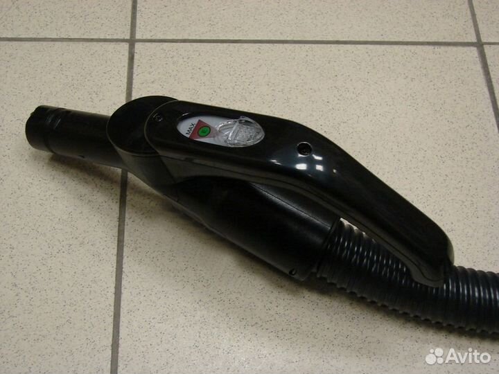 Шланг DJ97-01068M для пылесоса samsung