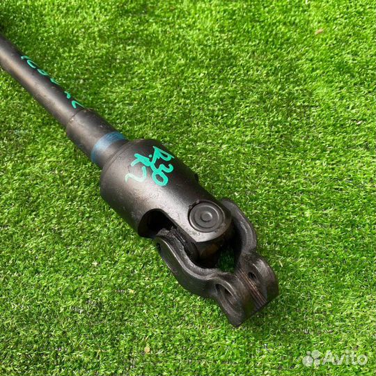 Рулевой карданчик Suzuki Escudo/ Grand Vitara