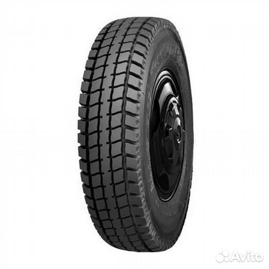 Грузовые шины 12 20 Алтайшина