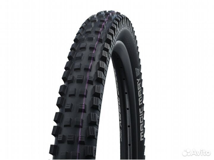 Schwalbe magic mary 27.5 x 2.60, арт. 11654183