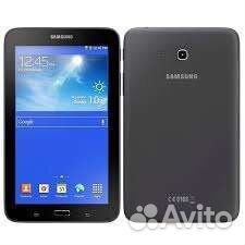 Samsung galaxy tab 3 lite