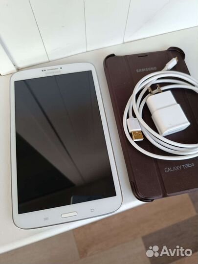 Samsung galaxy tab 3 sm-t311