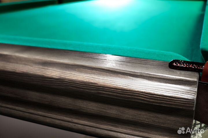 Бильярдный стол Виртуоз 7фт