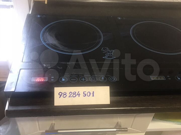 Дача 34 м² на участке 1 сот.