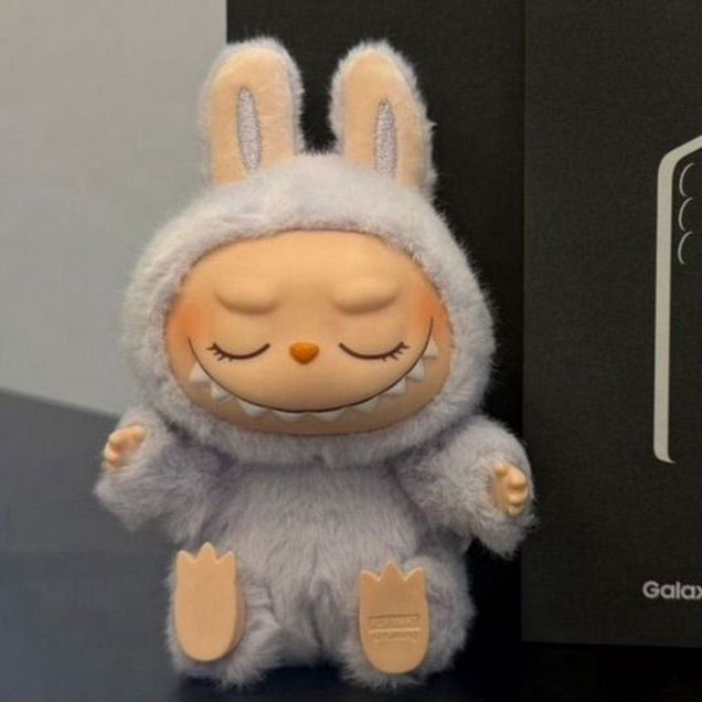 Samsung Galaxy S25, 12/128 ГБ