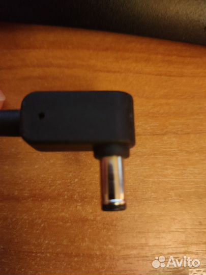 Блок питания для Acer модель блока A13-045N2A