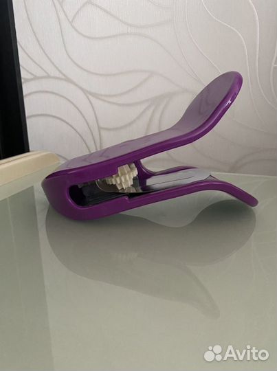 Тренажёр для мышц тазового дна,ягодиц, после родов