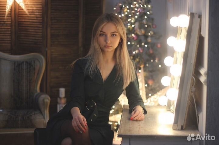 Вещи разные