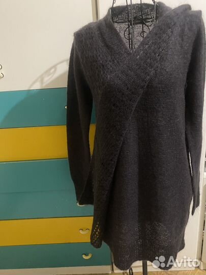 Кофта женская 44 новая