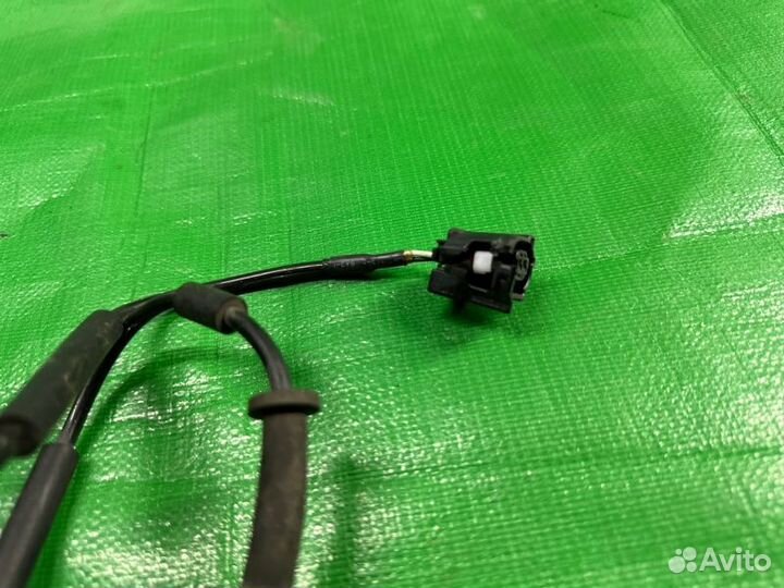 Датчик abs передний правый Mazda Mx-30 drej3P