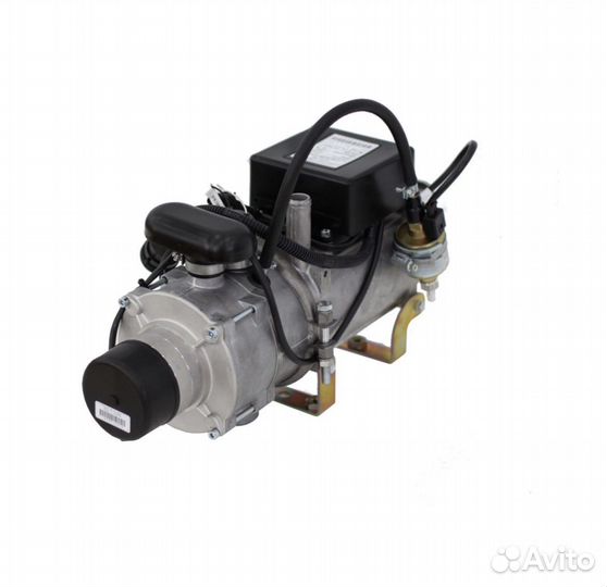 Пжд 14 тс 10 24в