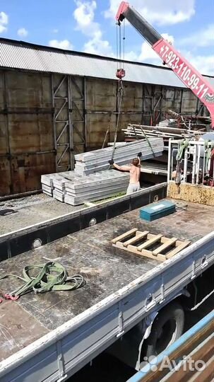 Грузчики, стропальщики,разборка, сборка мебели