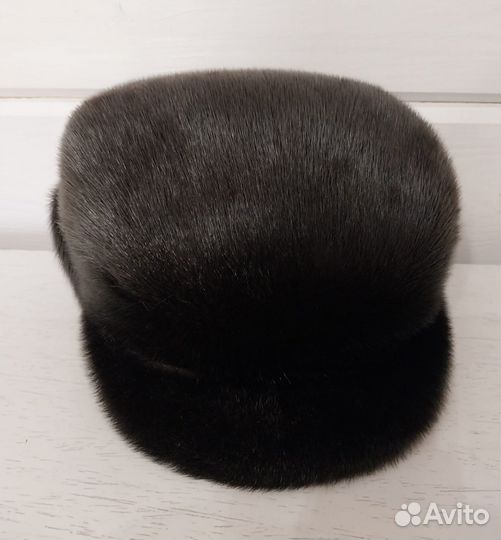 Шапка кепка для мужчин Lorenzo Venturi