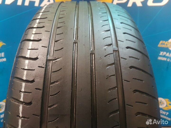 Hankook Optimo K415 235/55 R18