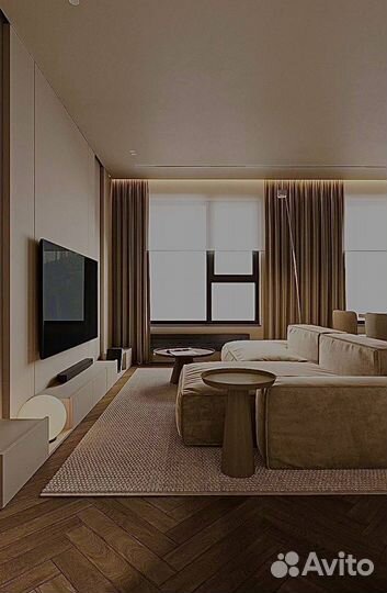 Угловой диван Вега