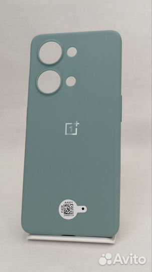 Чехлы для OnePlus Ace 2 Pro, OnePlus 11R, Nord 3