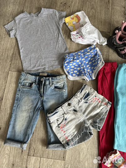 Леггинсы,штаны,шорты,кросссовки