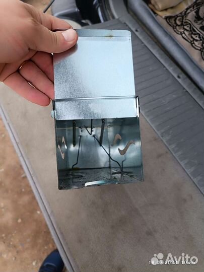 Крысоловка, мышеловка