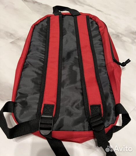 Ракзак для смемки, садик, поход