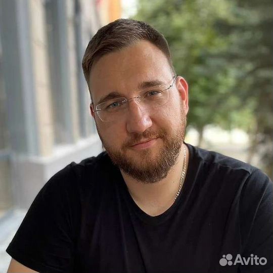 Репетитор по обществознанию егэ