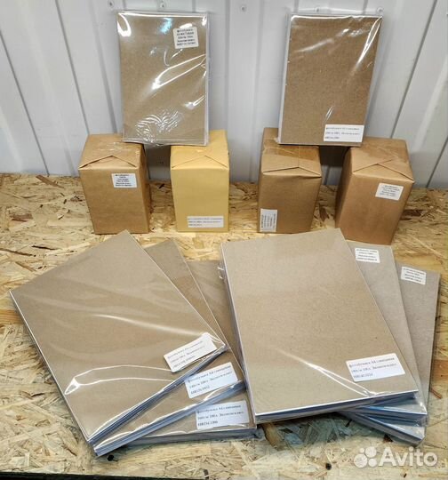 Фотобумага А4 глянцевая матовая 100 л. розница опт