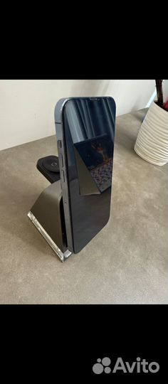 iPhone 13 Pro Max, 512 ГБ