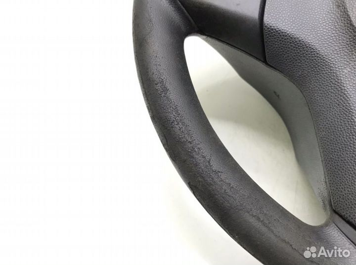 Руль Opel Corsa D 1.0 I 2012