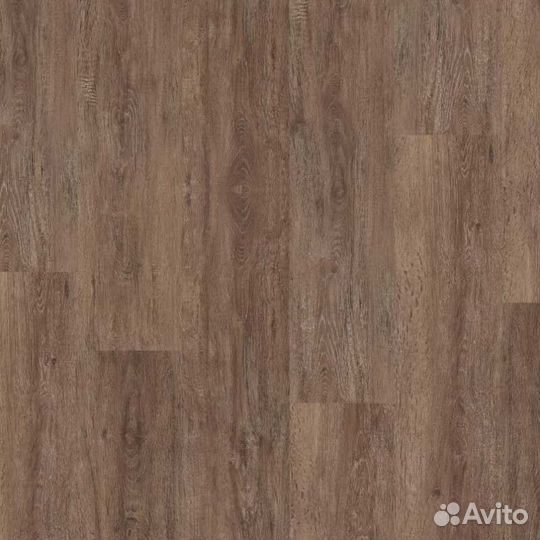 Ламинат влагостойкий