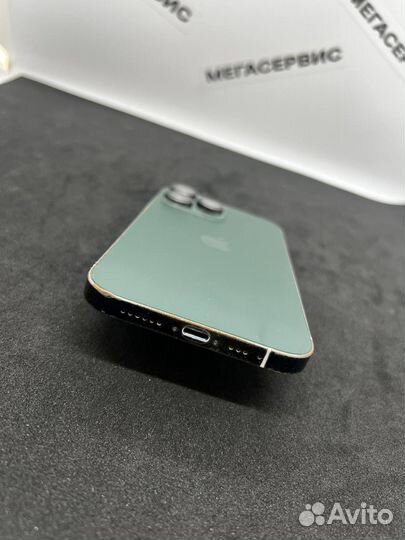 XR в корпусе 13 Pro