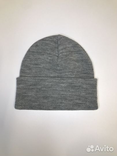 Шапка Carhartt (0678)