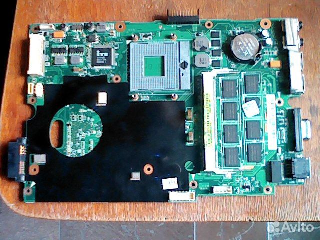 Lenovo t410