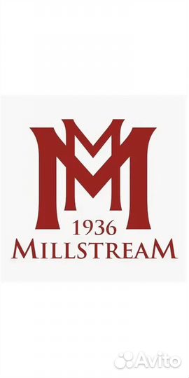 Продавец в магазин винзавода Мильстрим