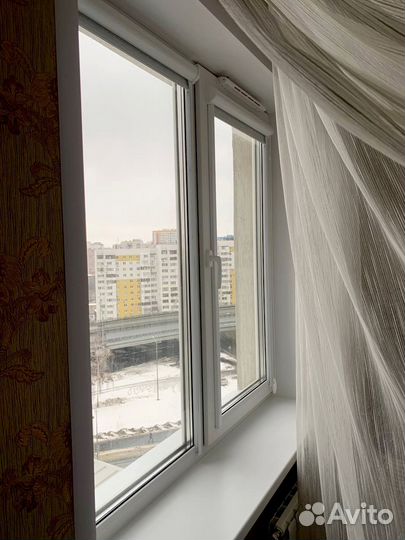 Пластиковые окна пвх от производителя