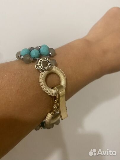 Браслет Selena