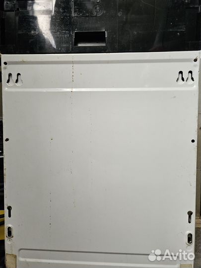Посудомоечная машина electrolux 45