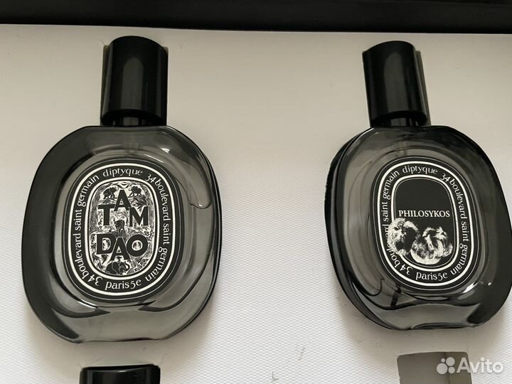 Парфюм Replica Maisоn Мargiеlа 7 ml