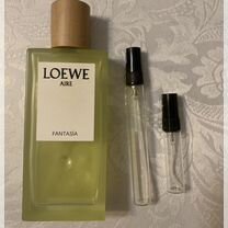 Loewe aire fantasia