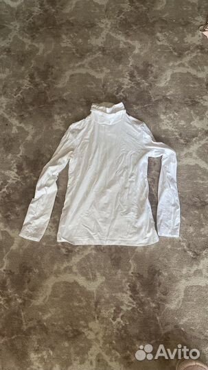 Продам вещи женские