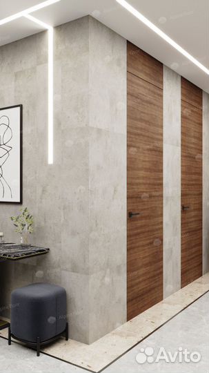 Пвх стеновые панели alpine wall зион ECO –