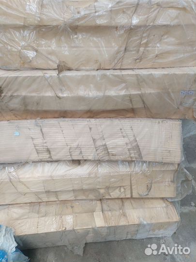 Ламели для кроватей