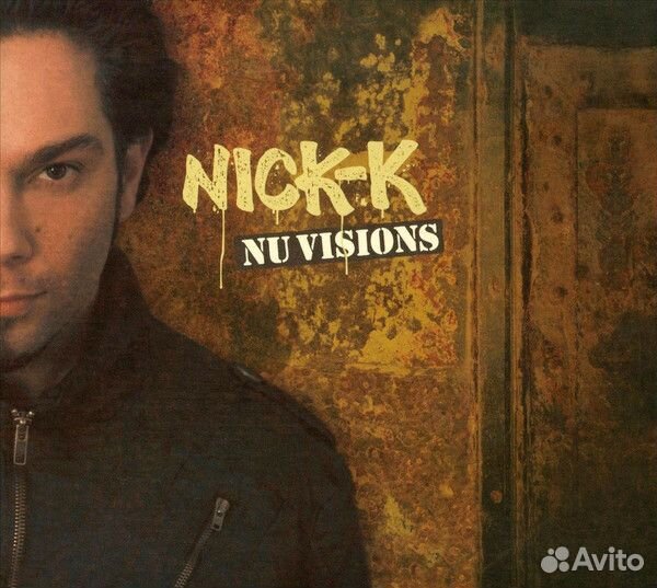 Клубная музыка 2000-х (российская лицензия)